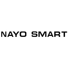 Nayo Smart Promo Code