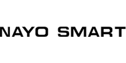 Nayo Smart Promo Code