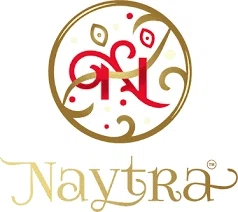 Naytra Promo Code