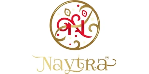 Naytra Promo Code