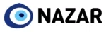 Nazar Merchant Logo