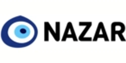 Nazar Promo Code