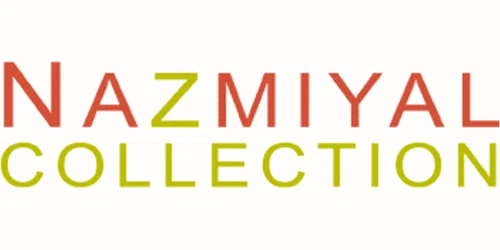 Nazmiyal Antique Rugs Promo Code