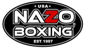 Nazo Boxing discount code