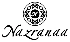 Nazranaa Promo Code