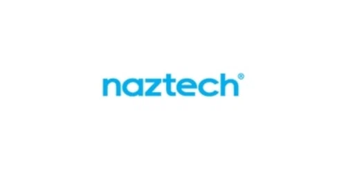 25% Off Naztech Electronics Promo Code, Coupons 2022