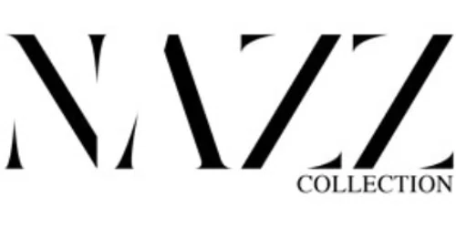 Nazz Collection Merchant logo