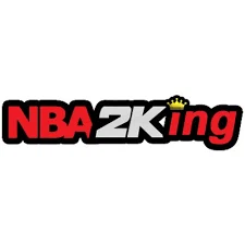 NBA2King Promo Code