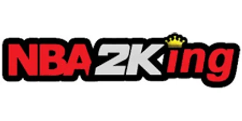 NBA2King Promo Code