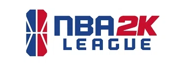 NBA 2K League Promo Code