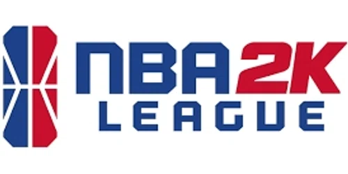 NBA 2K League Promo Code