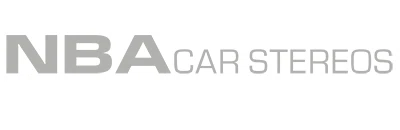 NBA CAR STEREOS Promo Code — 200 Off in August 2024