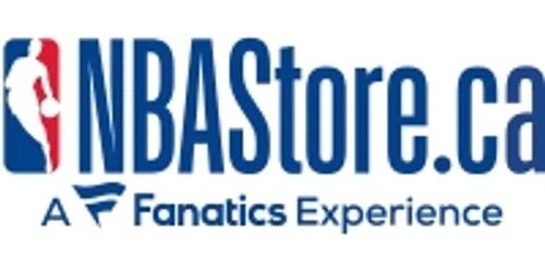 NBA Store CA Promo Code