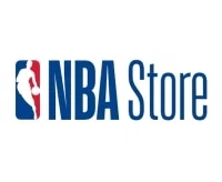 NBA Store EU Review  Nbastore.eu Ratings & Customer Reviews – Oct '23