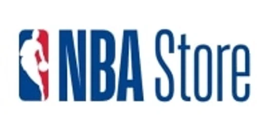 NBA Store EU Merchant logo