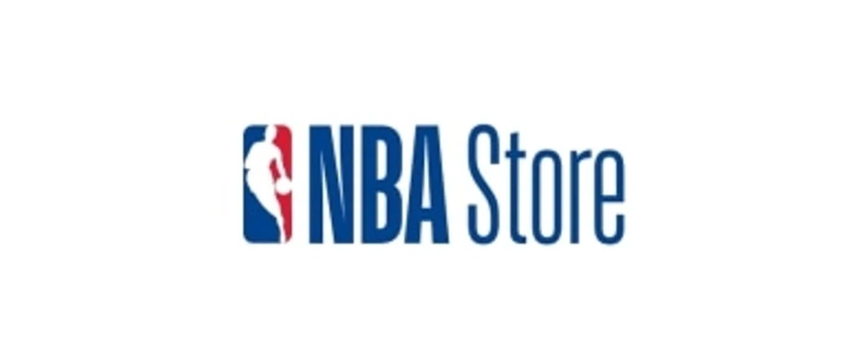 75% Off NBA Store EU Discount Code, Coupons - Oct 2023