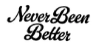 NBB SUPPLY Merchant Logo