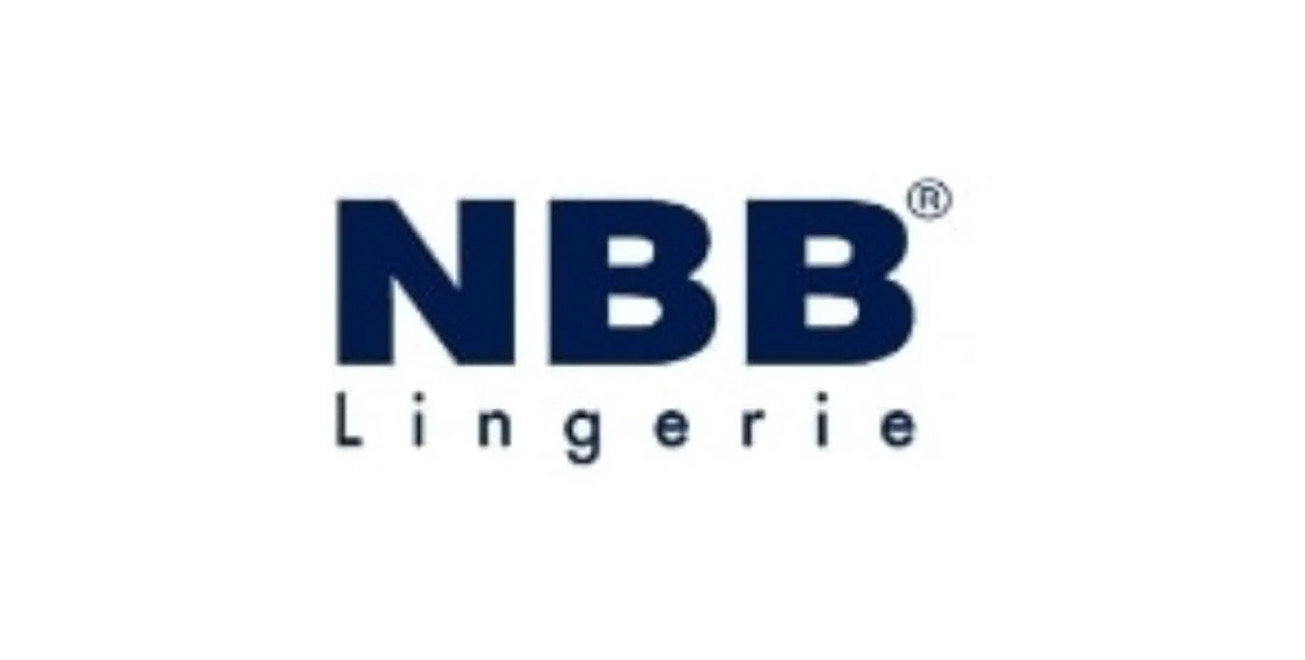 Customer Service – NBB Lingerie