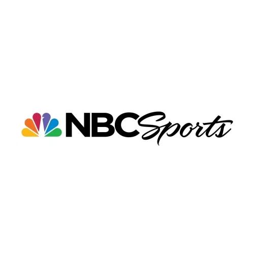 20% Off NBC Sports PROMO CODE (1 ACTIVE) Sep '23