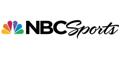 20% Off NBC Sports PROMO CODE (1 ACTIVE) Sep '23