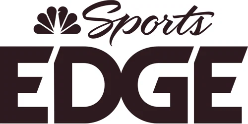 NBC Sports Edge Promo Code