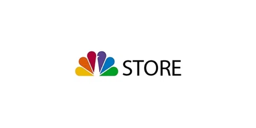 25-off-nbc-store-promo-code-coupons-5-active-aug-2022