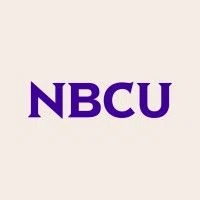 NBCUniversal Merchant Logo