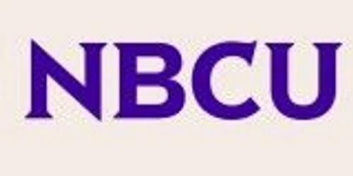 NBCUniversal Promo Code
