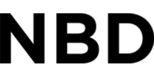 NBD Promo Code