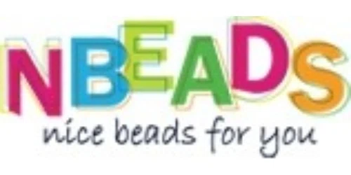 Nbeads Promo Code
