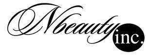 Nbeauty Inc Merchant Logo