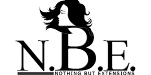 NBE Hair Promo Code