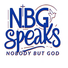 N.B.G. Speakz Apparel Promo Code