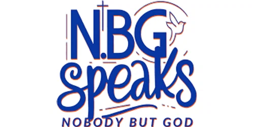 N.B.G. Speakz Apparel Promo Code