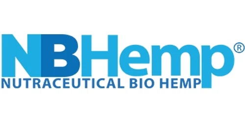 NBHemp Promo Code