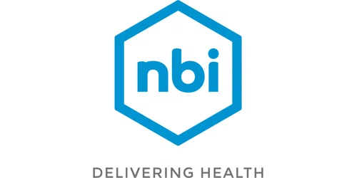 NBI Health Promo Code