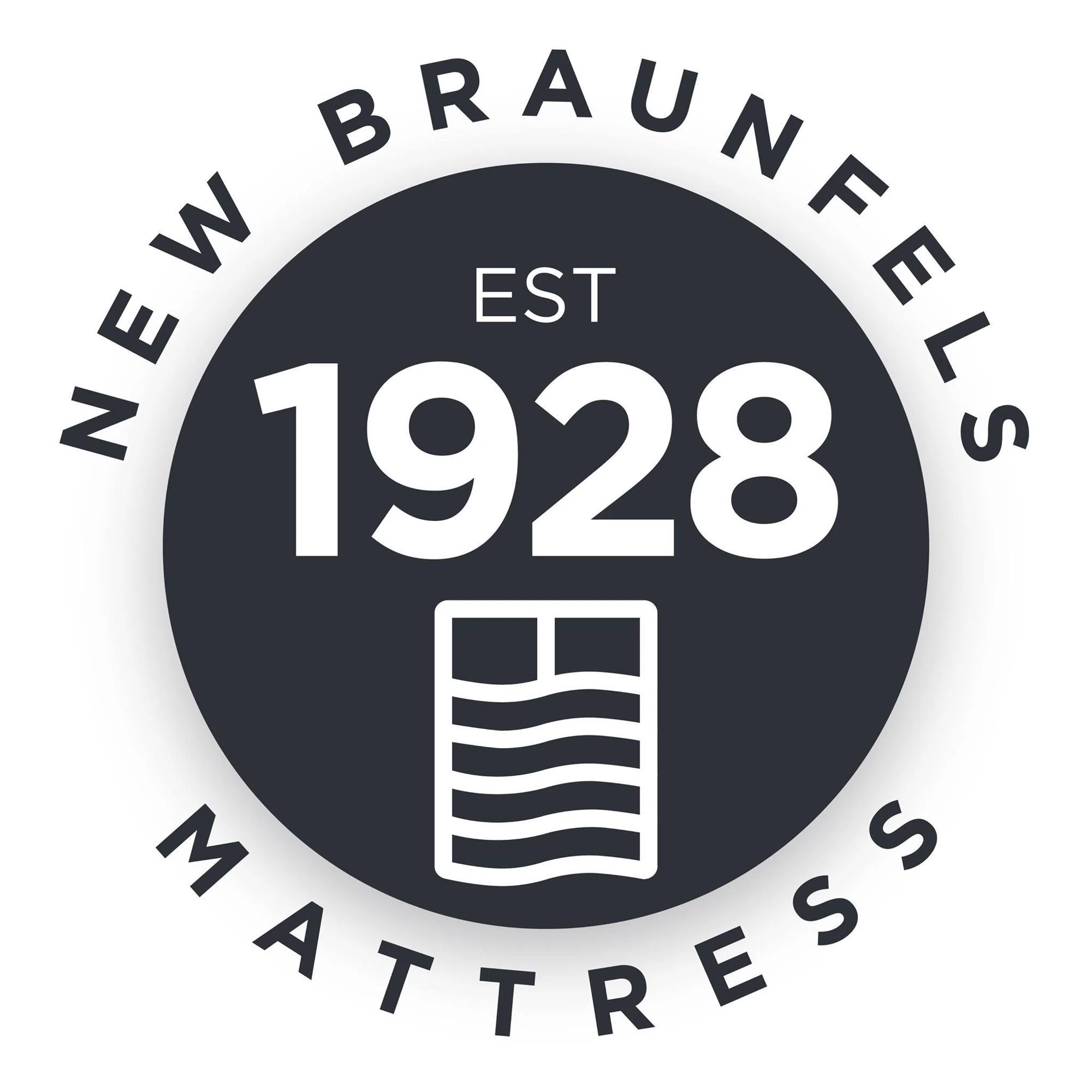 New Braunfels Mattress Promo Code