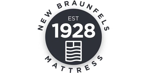 New Braunfels Mattress Promo Code