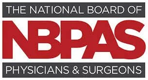 NBPAS Merchant Logo