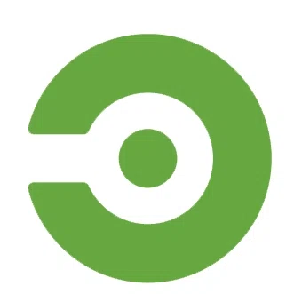 Massagers Promo Codes — Knoji Promo 