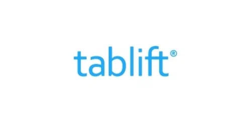 tablift coupon