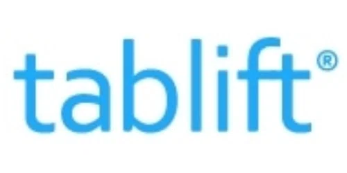 tablift Merchant logo