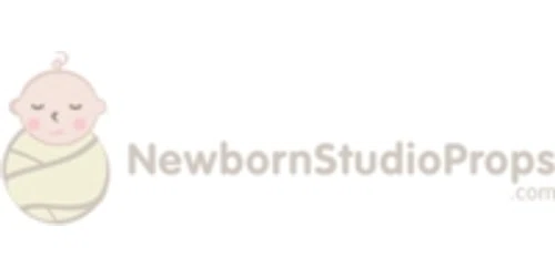 Newborn Studio Props Promo Code