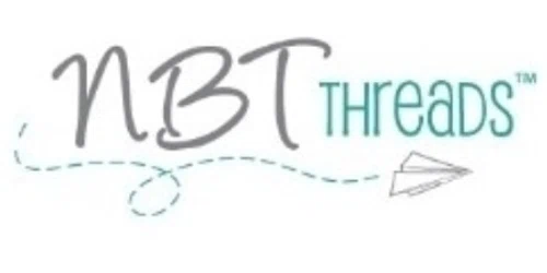 NBT Threads Promo Code