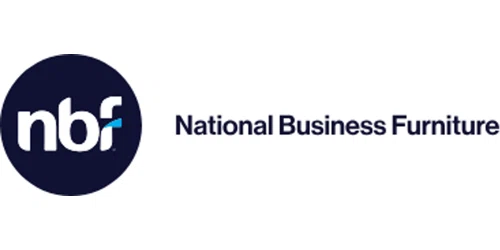National Business Furniture Promo Code