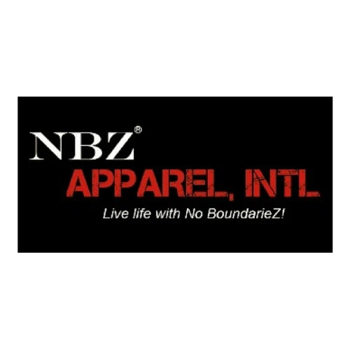 wrangler coupon codes