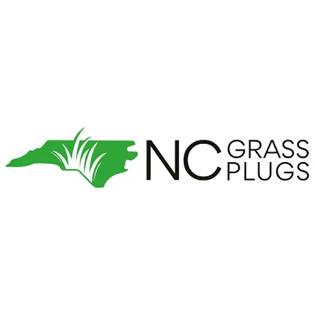 NC Grass Plugs Promo Code