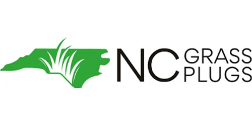 NC Grass Plugs Promo Code
