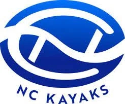 NC KAYAKS Promo Code — Get 70 Off in August 2024