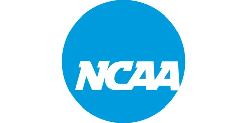 NCAA Promo Code